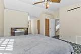 14685 40th Street - Photo 20