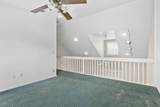 14685 40th Street - Photo 21