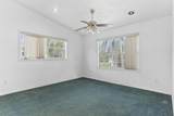 14685 40th Street - Photo 22