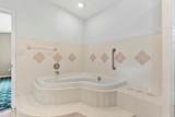 14685 40th Street - Photo 23