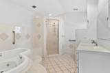 14685 40th Street - Photo 24