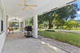 14685 40th Street - Photo 25