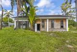 14685 40th Street - Photo 26