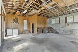 14685 40th Street - Photo 27