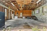14685 40th Street - Photo 28