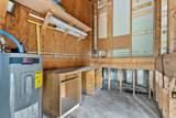 14685 40th Street - Photo 29