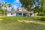 14685 40th Street - Photo 3