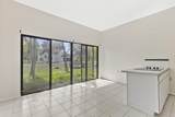 14685 40th Street - Photo 30