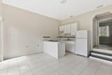 14685 40th Street - Photo 31