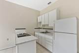 14685 40th Street - Photo 32
