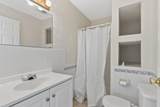 14685 40th Street - Photo 33