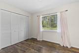 14685 40th Street - Photo 34