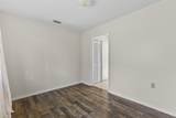 14685 40th Street - Photo 35