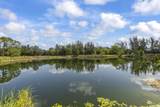 14685 40th Street - Photo 36