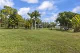 14685 40th Street - Photo 37
