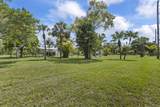14685 40th Street - Photo 38