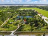 14685 40th Street - Photo 39