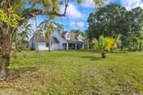 14685 40th Street - Photo 4