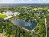14685 40th Street - Photo 40