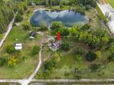14685 40th Street - Photo 41