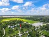 14685 40th Street - Photo 42
