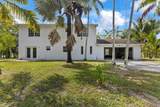 14685 40th Street - Photo 5