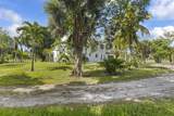 14685 40th Street - Photo 6