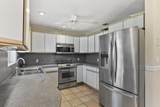 14685 40th Street - Photo 7