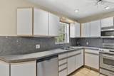 14685 40th Street - Photo 8