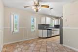 14685 40th Street - Photo 9
