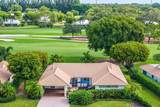 4483 Meadowlark Lane - Photo 1