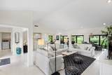 4483 Meadowlark Lane - Photo 10