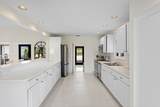 4483 Meadowlark Lane - Photo 11