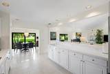 4483 Meadowlark Lane - Photo 12