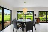 4483 Meadowlark Lane - Photo 13