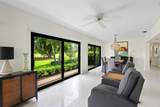4483 Meadowlark Lane - Photo 14