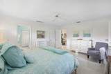 4483 Meadowlark Lane - Photo 19