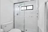 4483 Meadowlark Lane - Photo 26