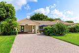 4483 Meadowlark Lane - Photo 40