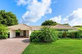 4483 Meadowlark Lane - Photo 41
