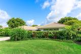 4483 Meadowlark Lane - Photo 42