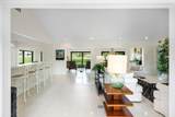 4483 Meadowlark Lane - Photo 8