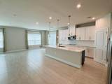 163 Pomeroy Street - Photo 10