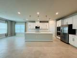 163 Pomeroy Street - Photo 11
