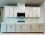 163 Pomeroy Street - Photo 12