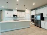 163 Pomeroy Street - Photo 13