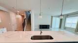 163 Pomeroy Street - Photo 16