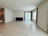 163 Pomeroy Street - Photo 18