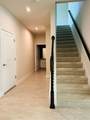 163 Pomeroy Street - Photo 19