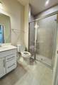 163 Pomeroy Street - Photo 20